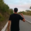 wellingtonbx1