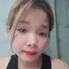 taphoanhanhu3