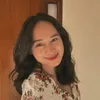 daisyang777