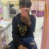 user4261955185862