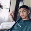 jubs_reizinho