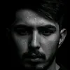 ابو ذو الفقار Ali Jawad