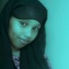 1234imnc0