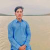 rafi.khan0349