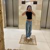 halel._m