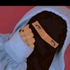fatima_baloshi399