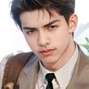safeerahmad539