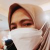 wiwiin73