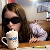 sophiee.rusgo
