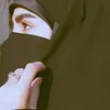 ooxx_289