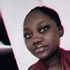 leemonjuicy41