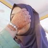 faizu4056