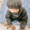 hanif.glr