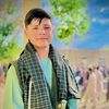 shukurullah.haji.z
