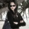theyluv_vena0