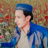 muhammadsaleem9743