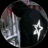 faisal.ab94