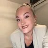 forevergraceful21