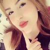 user2627188198