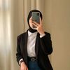 sggjan.ahmed04