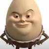 yeuduongditmemay