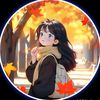 hiden_girl123