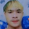 herman.saingu0