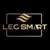 LEG SMART