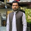 khan.1122588