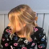 isabell52928