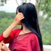 md.shawon0503