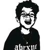 famzz.texx