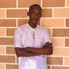 doucour.aly1