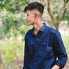 sk_ripon_17