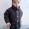 muhammadtanvee4222