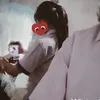hnhungg853