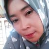 astrie132