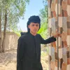 user17743570609410