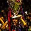 educardo._.oficial