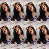 nayongss2