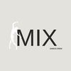 MIX