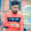roshan.bhandari499