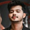 hosainchowdhury2