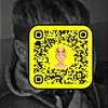.leomichaellukebrookman