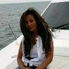 city.dula