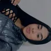 ___g007