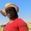 prettydube