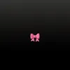qlf.n_n