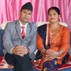 sumati.malla