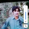 wallanawallana531